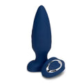 ANDII RLLR MOTN PLUG NAVY BLUE