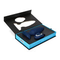 ANDII RLLR MOTN PLUG NAVY BLUE
