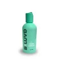 B-LUVD SILICONE LUBE 4oz