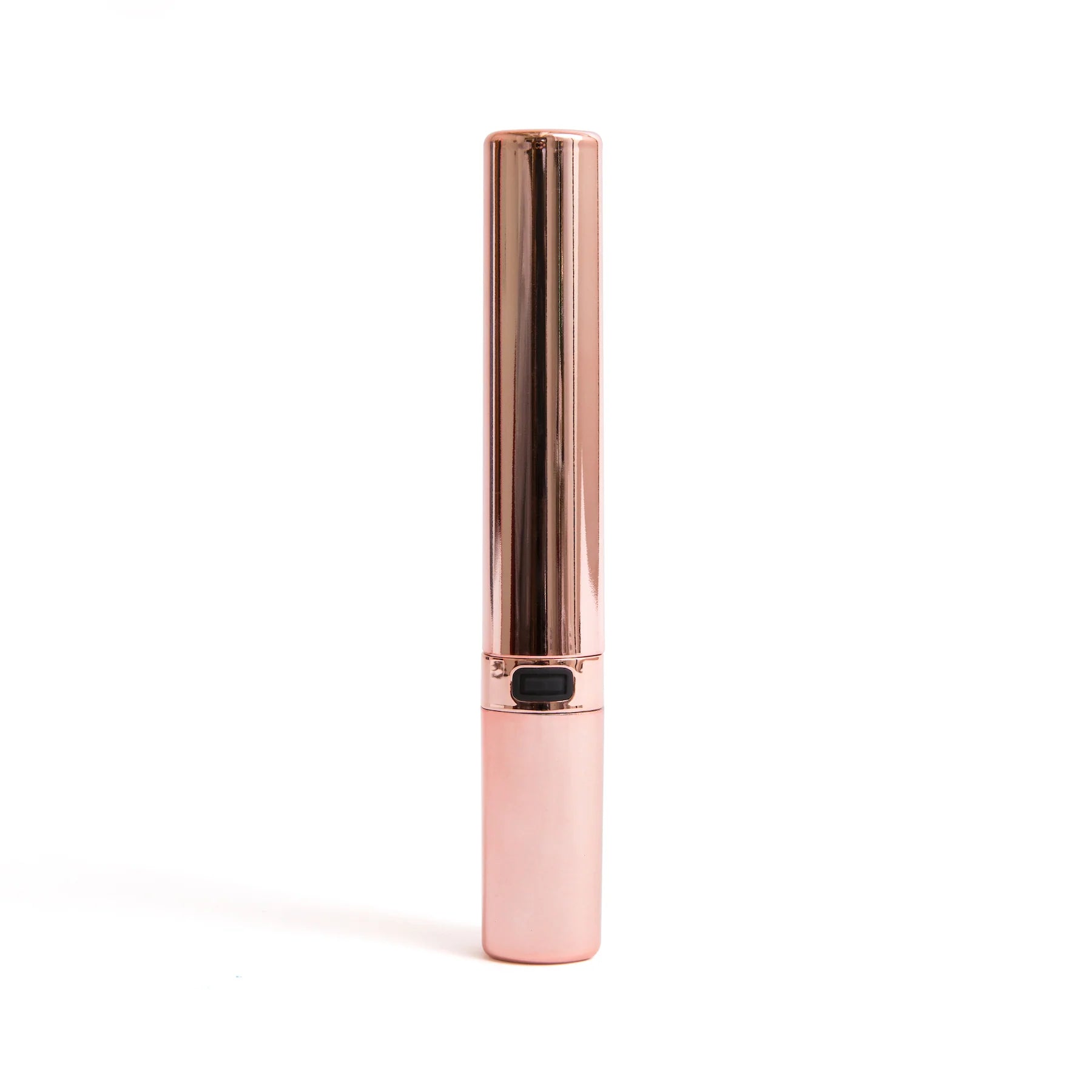 CACHE DISCREET VIBE ROSE GOLD
