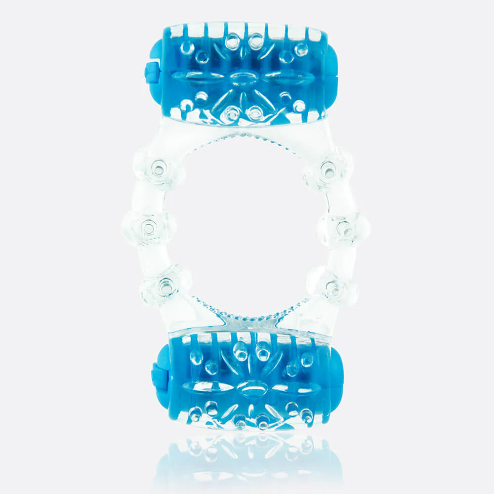 COLOR POP TWO-O SCREAMING O