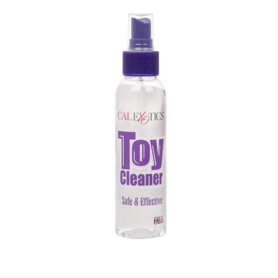 UNIVERSAL TOY CLEANER 4.3oz