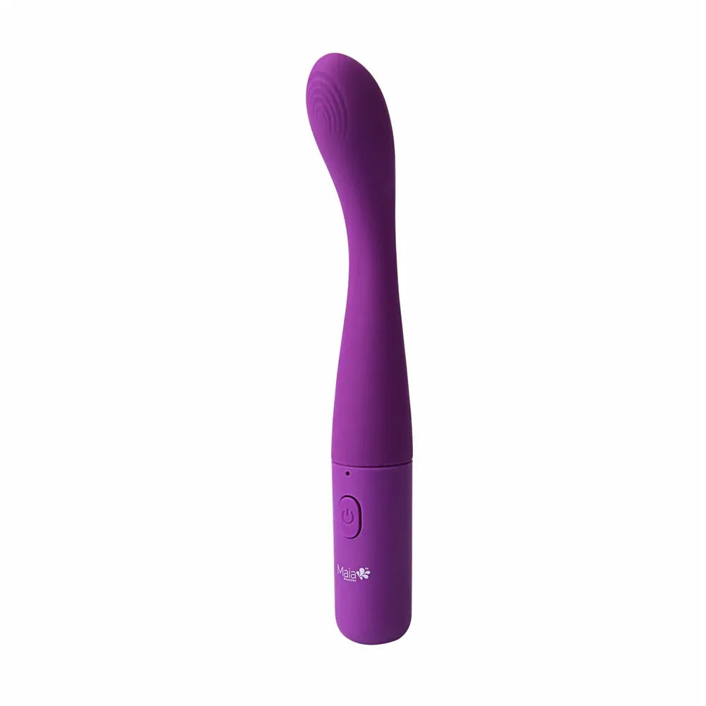 CHELSI G-VIBE SLCN RCHRG
