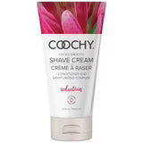 COOCHY SEDUCTION 3.4oz SHAVE