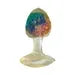 CTTN CNDY JOY GEMS TOPAZ PLUG