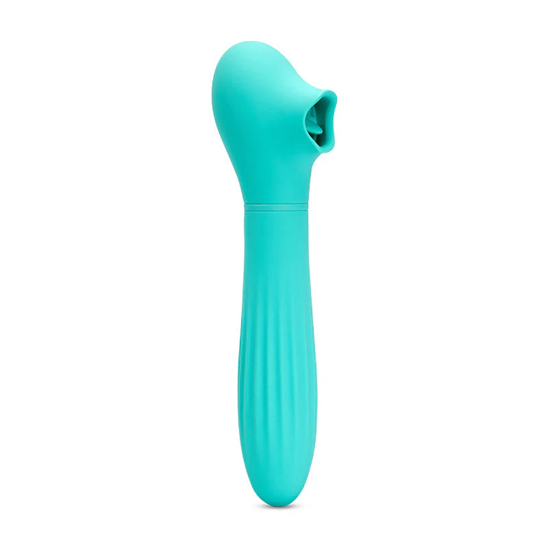 NUBII SIREN VIBE PINK