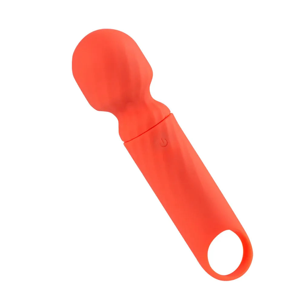 DOLLY BODY WAND