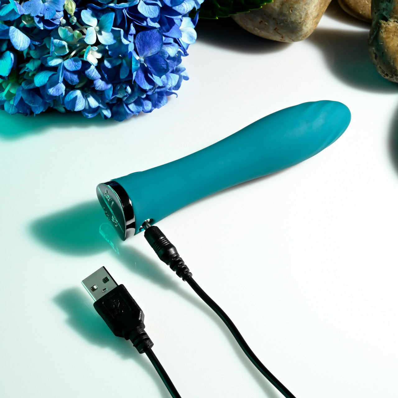 ULTRA WAVE TEAL