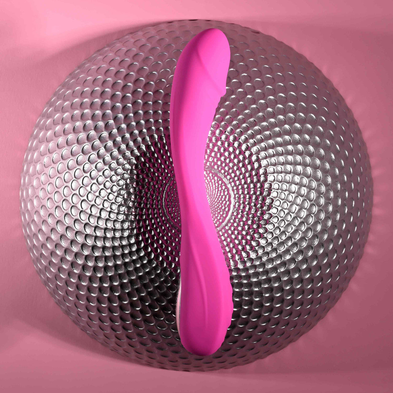 SUGAR RUSH G-SPOT