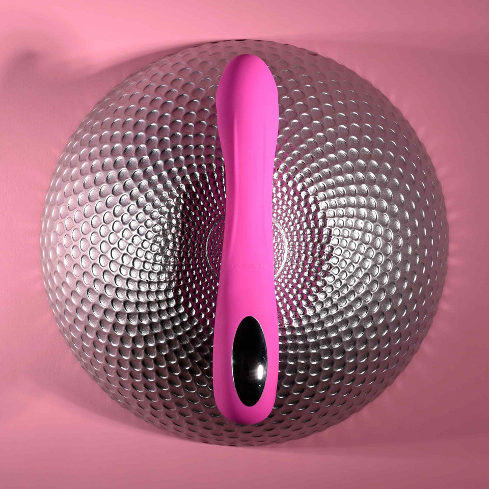 SUGAR RUSH G-SPOT
