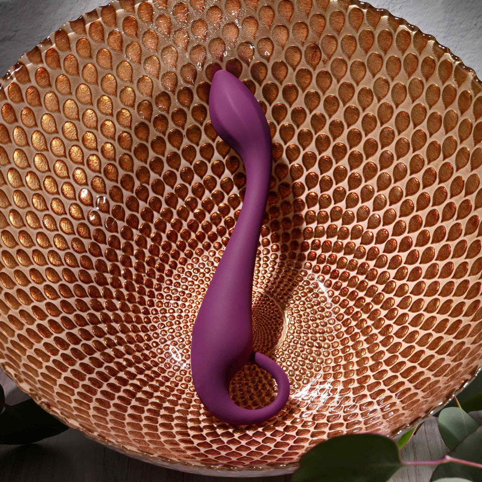 LOCHNESS G-SPOT