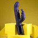 BIG DEAL DUAL STIM PURPLE