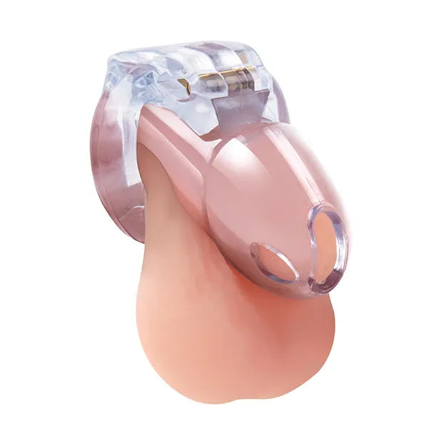 SIDE LOCK 3.5" SEE THU C-CAGE