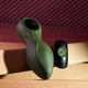 MY SECRET GARDEN GREEN PLUG