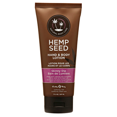 SKINNY DIP OIL