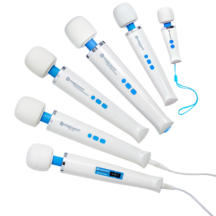 HITACHI MAGIC WAND MASSAG