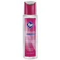 ID PLEASURE 4.4 oz