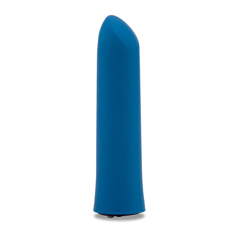 NU SENSUELLE ICONIC BLLT TRQSE