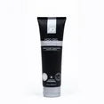 JO H20 GEL FOR HIM 4oz