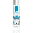 SYSTEM JO H2O COOL 4oz