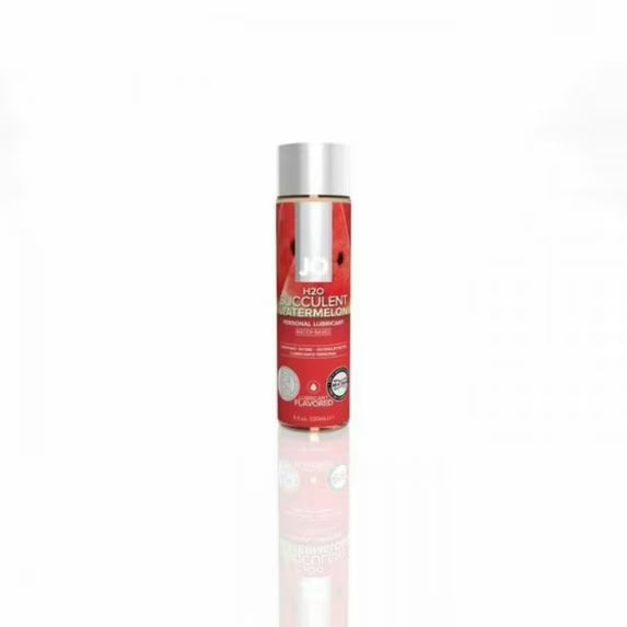 SYSTEM JO TROPICAL PASN 4 oz