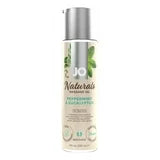 JO NATURAL PPRMNT/ECLYPTS 4oz