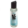 JUICY AF WTR BSD LUBE 4oz