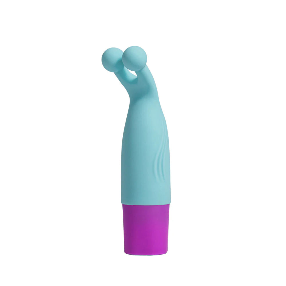MACI 3.5" VIBE 10fctn RCHRG