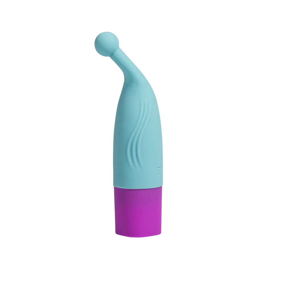 MACI 3.5" VIBE 10fctn RCHRG