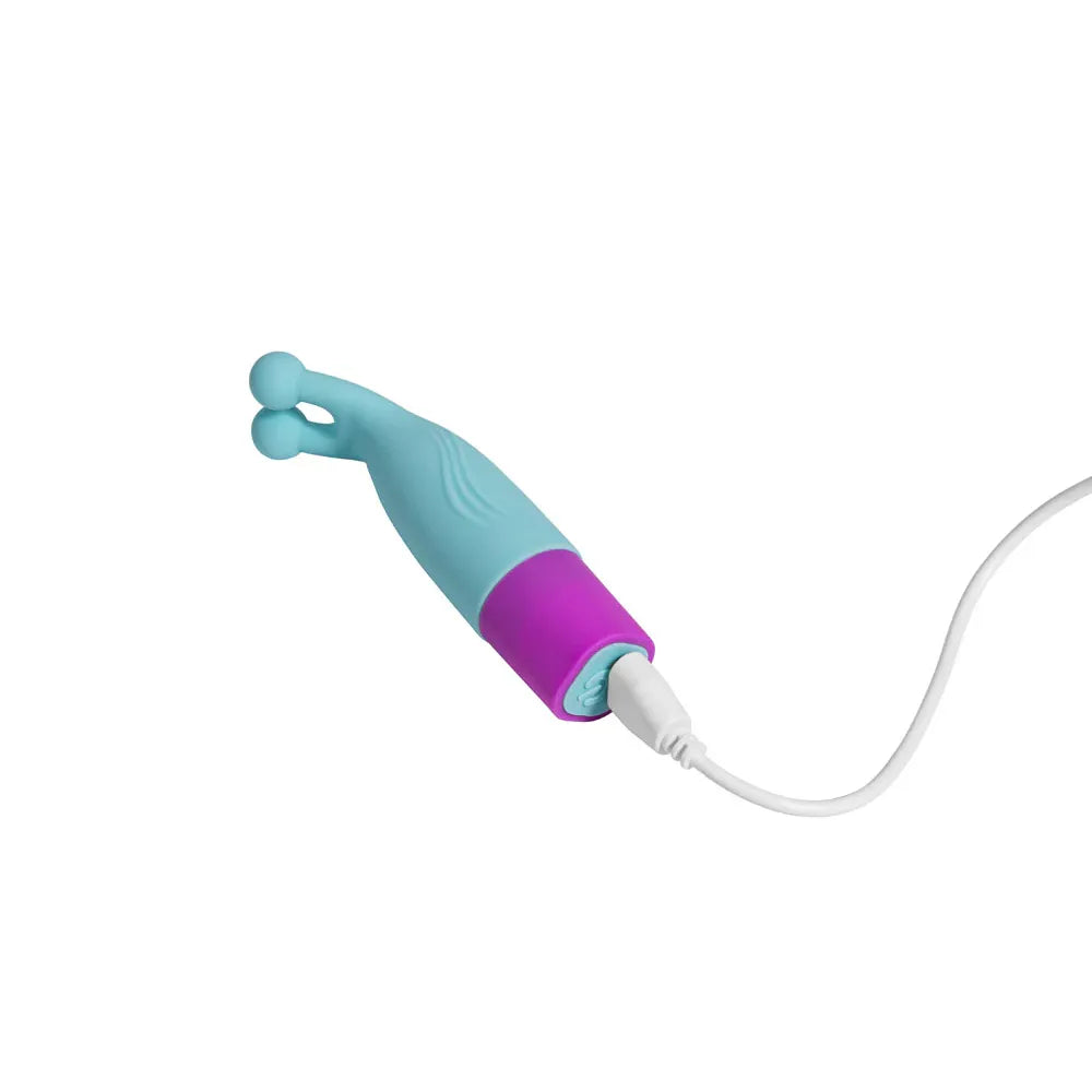 MACI 3.5" VIBE 10fctn RCHRG