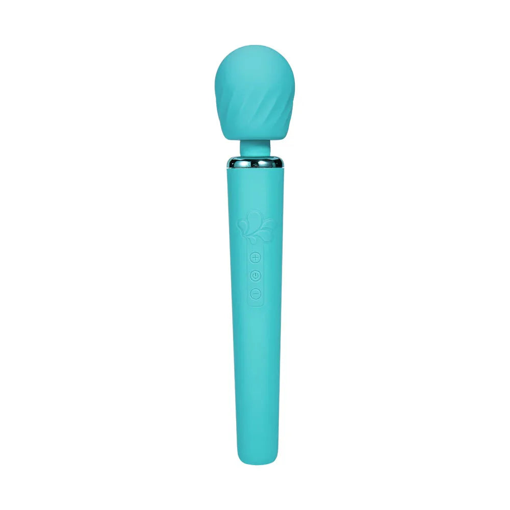 NALA BODY WAND