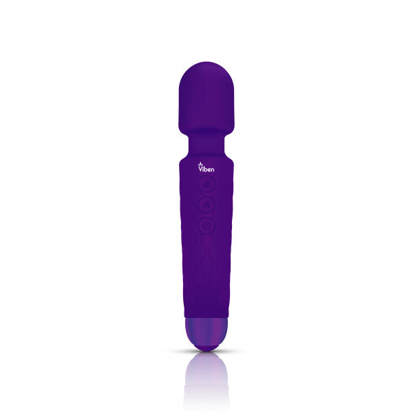 TEMPEST WAND VIOLET RCHRG