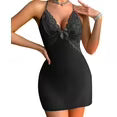 SEAMLESS TEDDY LIME OS