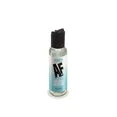 JUICY AF SLCN LUBE 2oz