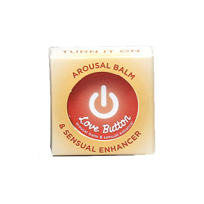 LOVE BUTTON AROUSAL BALM (30)