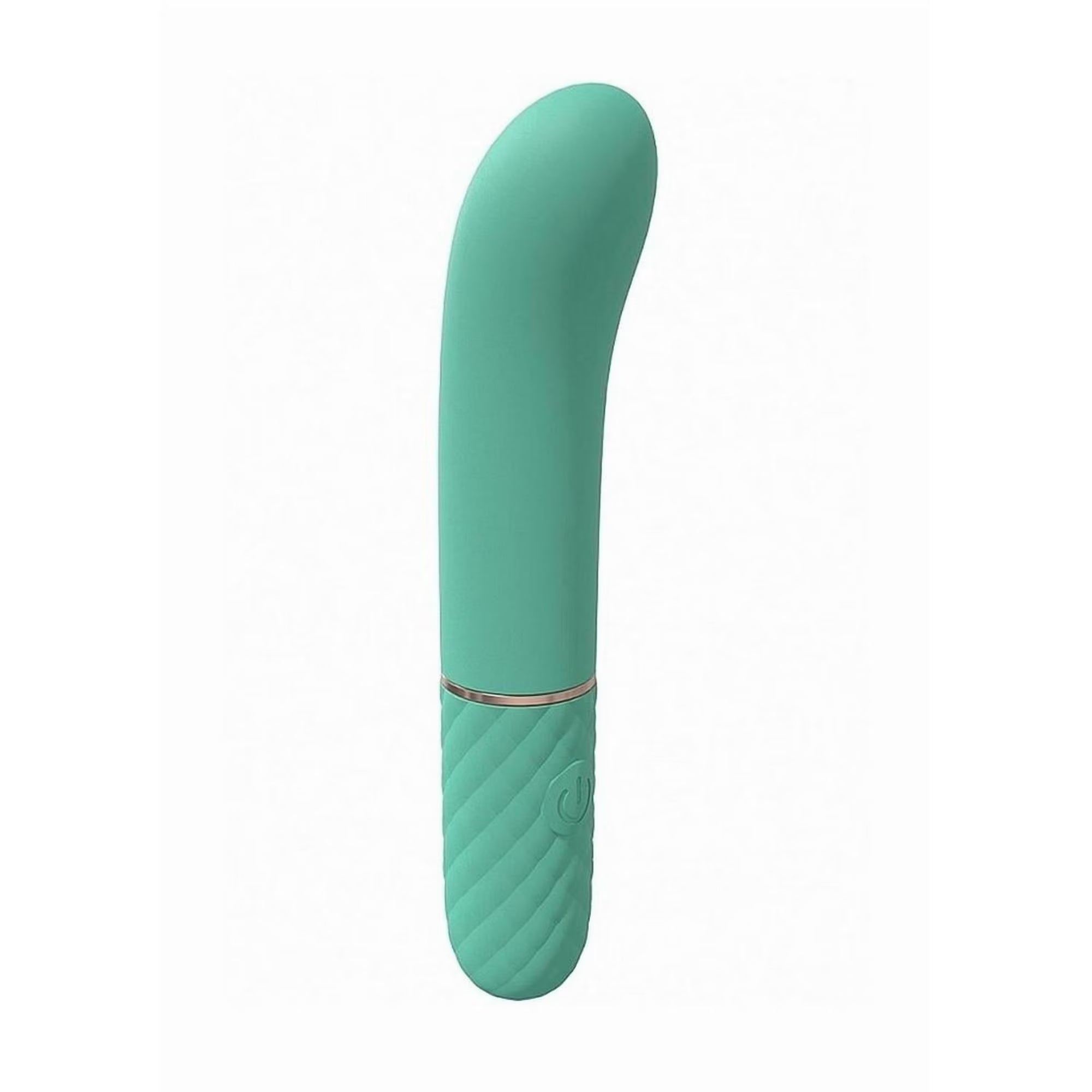 LOVELINE DOLCE MINI-G GRN