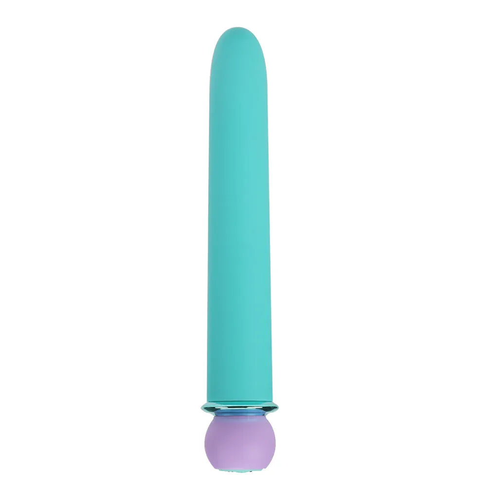 RORI BLUE JAG BULLET