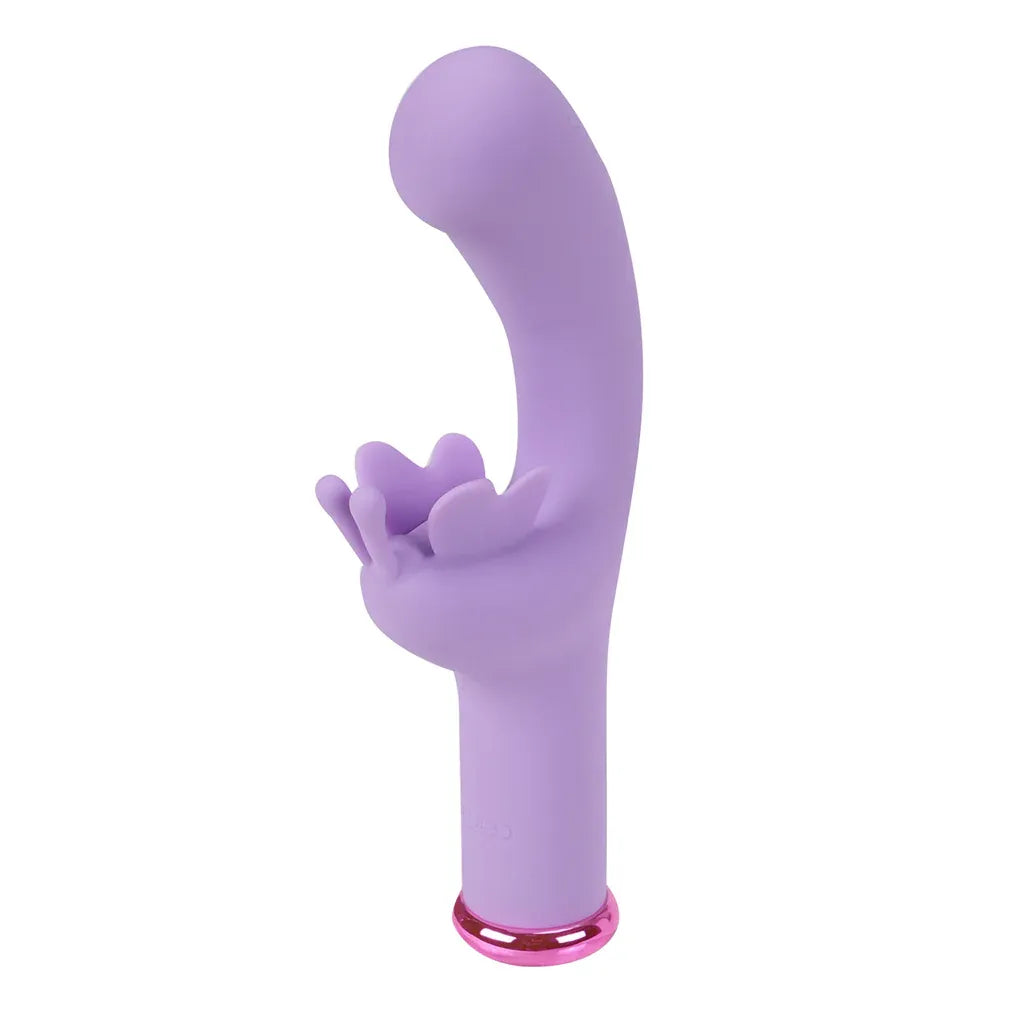 MYLA LAVENDER G-SPOT