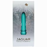 JAGUAR VIBE BLUE