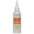 MAIN SQUEEZE 3.4oz WRMNG LUBE