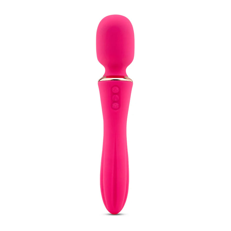 NU SENSUELLE MIKA NUBII PINK