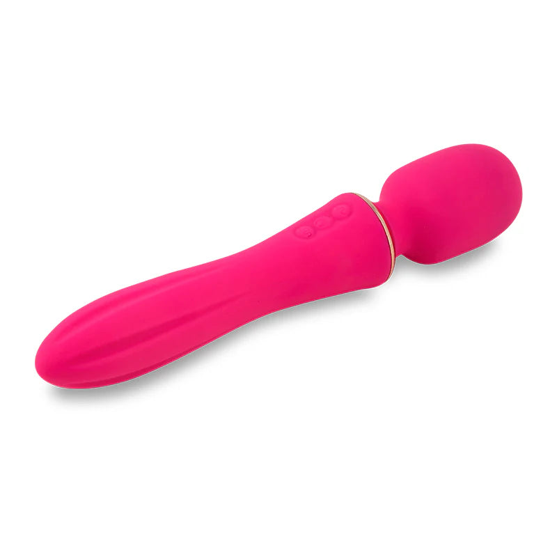 NU SENSUELLE MIKA NUBII PINK
