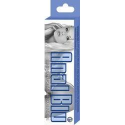 ANAL BLU 1.5oz LUBE