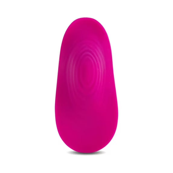 LYRA PANTY VIBE MAGENTA