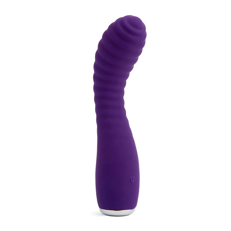NU SENSELLE LOLA VIBE  PRPL