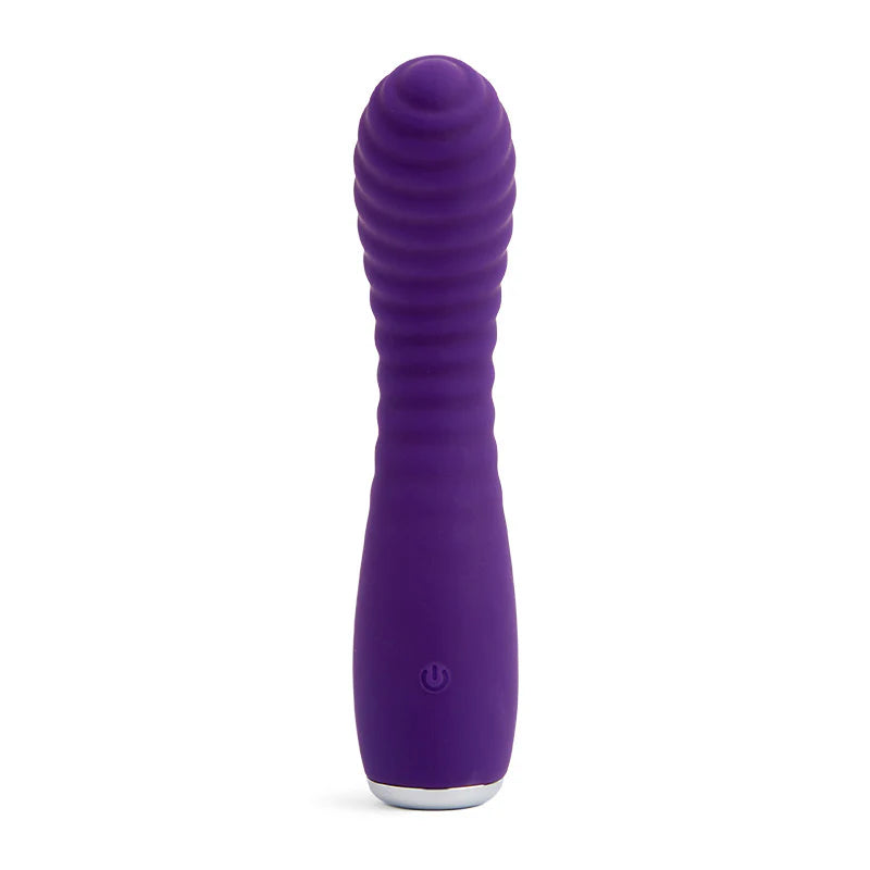 NU SENSELLE LOLA VIBE  PRPL