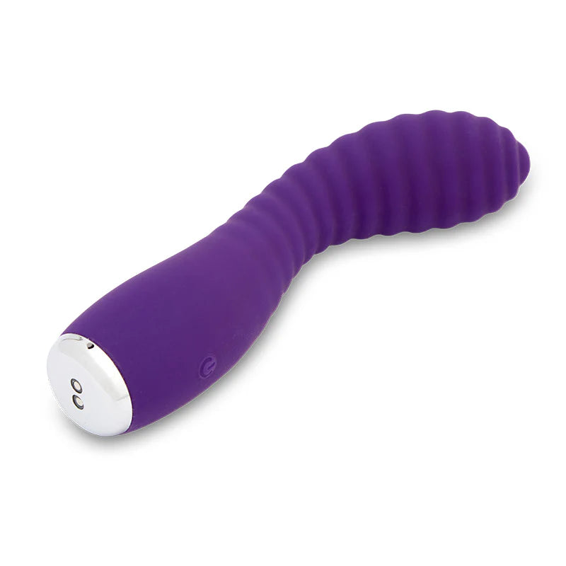 NU SENSELLE LOLA VIBE  PRPL