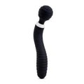 NUBII LOLLY WAND BLACK