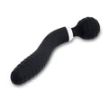 NUBII LOLLY WAND BLACK