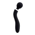 NUBII LOLLY WAND BLACK